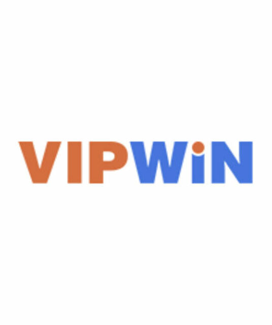 avatar Vin777 Winpro