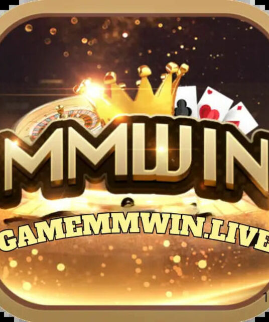 avatar Mmwin live