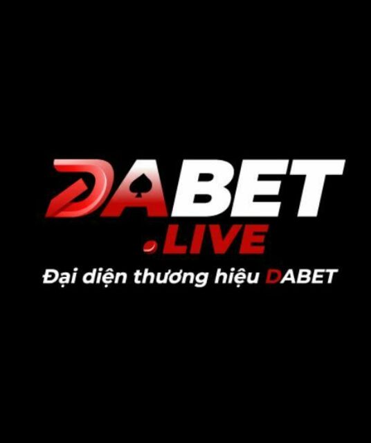 avatar DABET Club