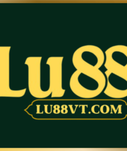 avatar Lu88