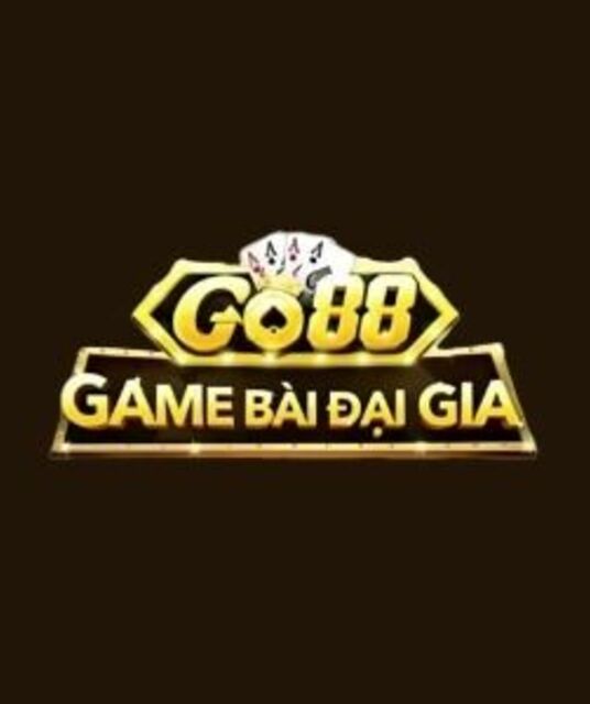 avatar GO88