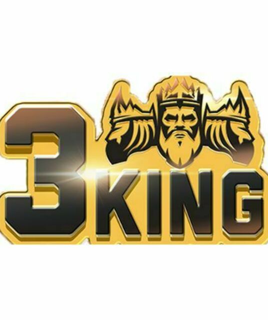 avatar 3King