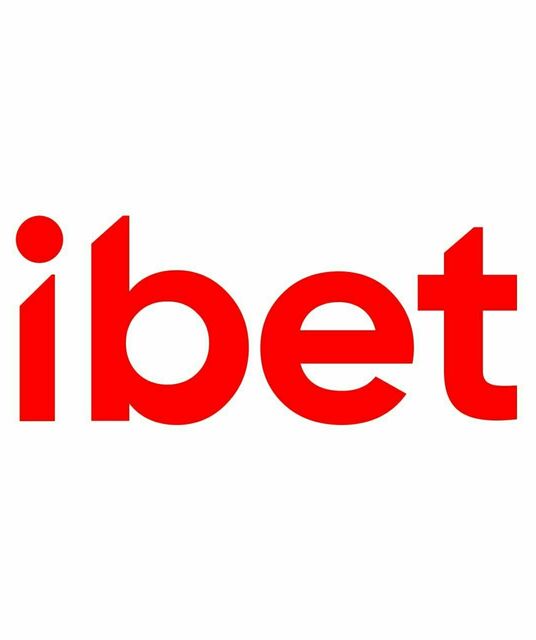 avatar IBET