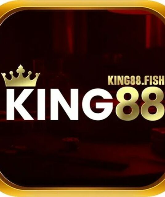 avatar King88