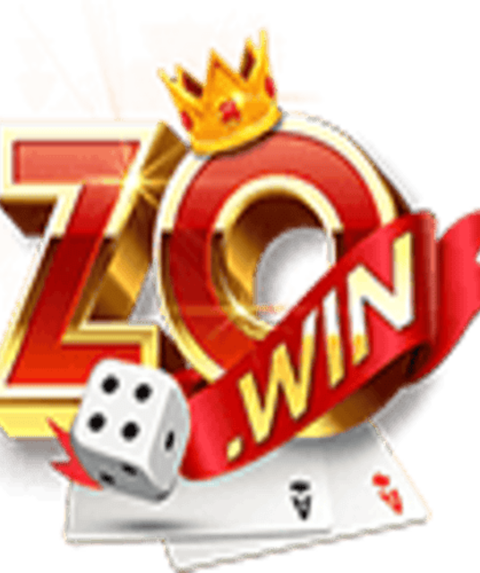 avatar zowin