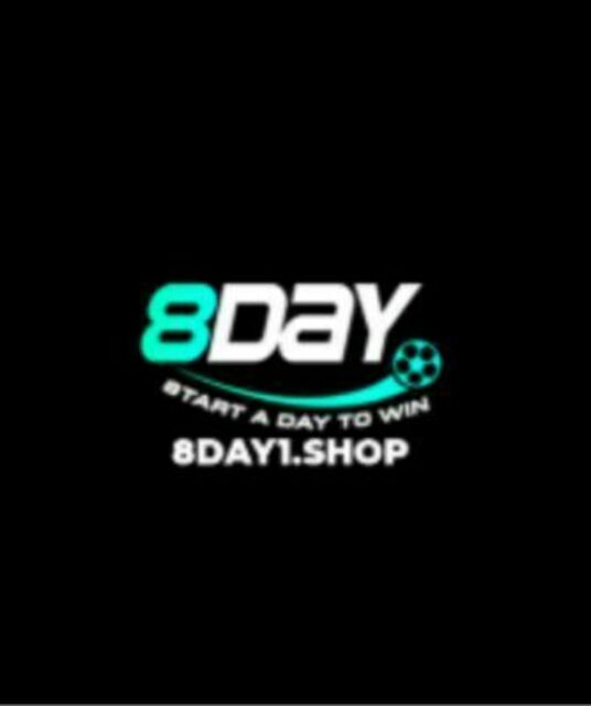 avatar 8day