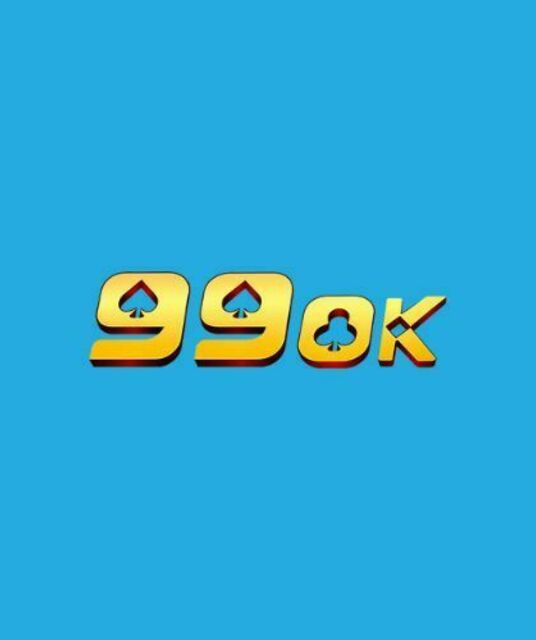 avatar 99ok