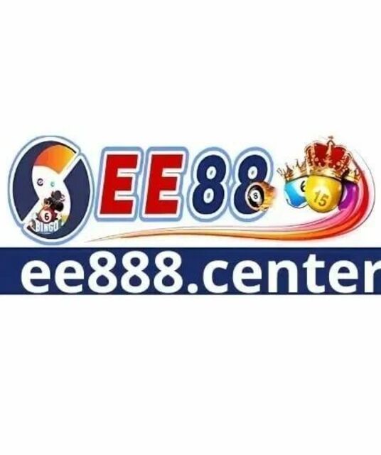 avatar EE88