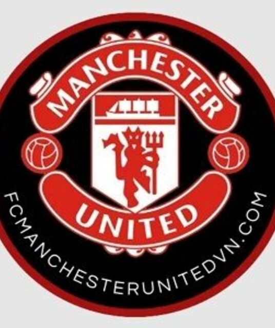 avatar FC Manchester United