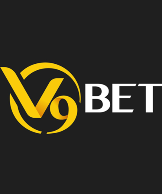 avatar v9betracing