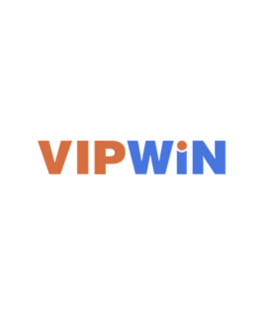 avatar Vin777 wincom
