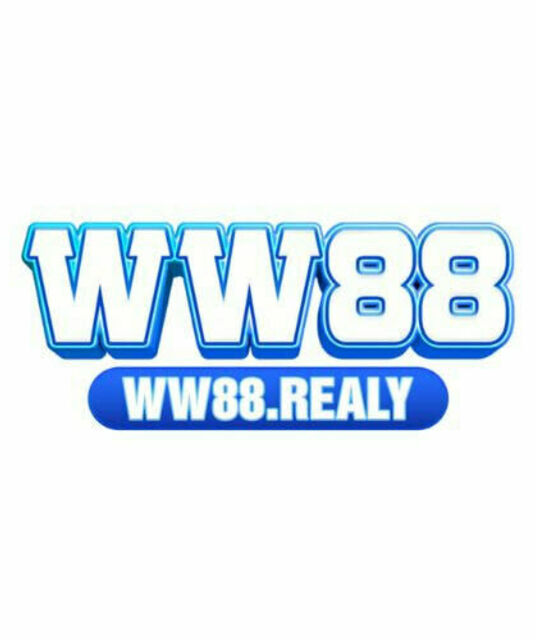 avatar WW88 Realty
