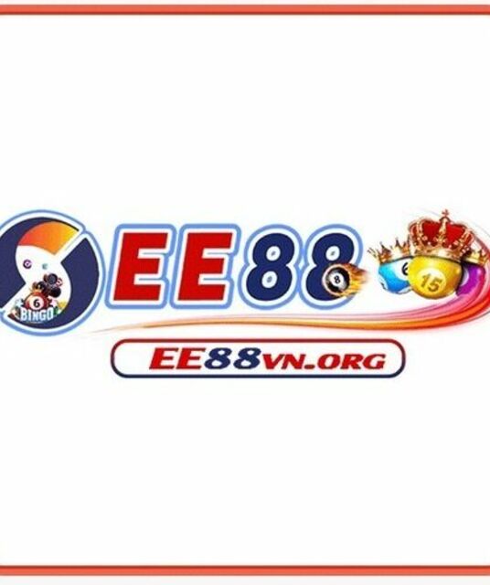 avatar EE88vn org