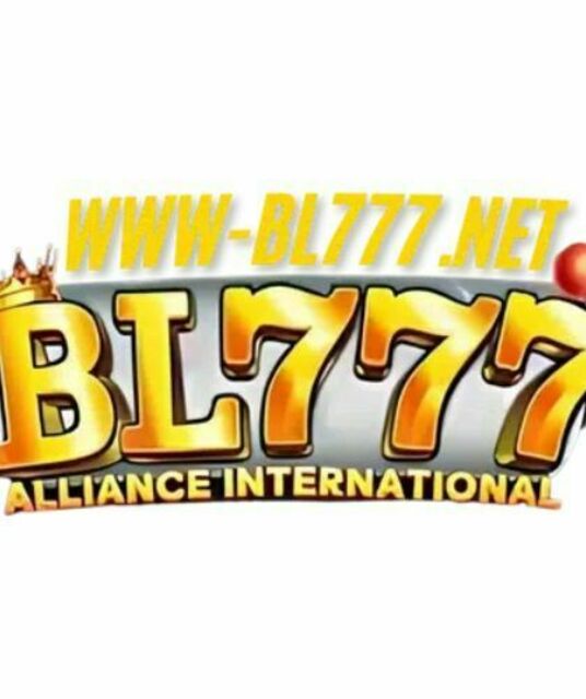 avatar BL777 PH