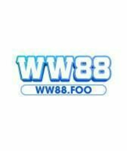 avatar WW88