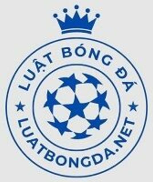 avatar Luật Bóng Đá