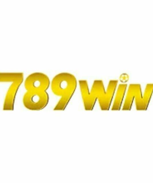 avatar Nhà cái 789win