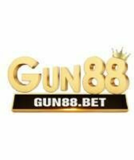 avatar GUN88 BET