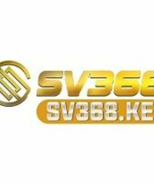 avatar SV368