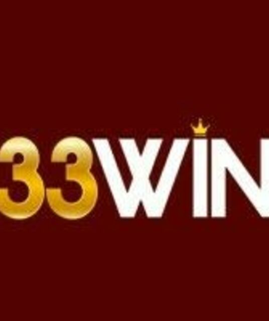 avatar 33win