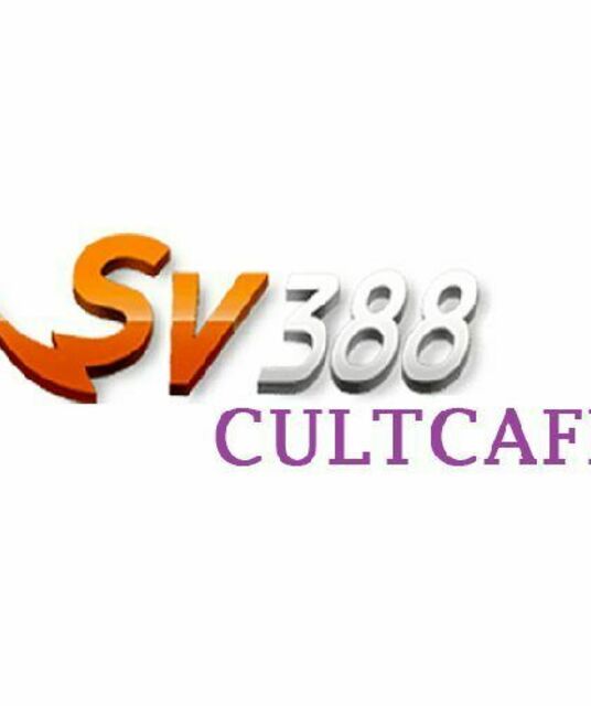 avatar SV388