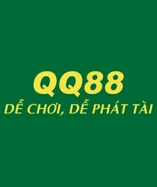 avatar QQ88