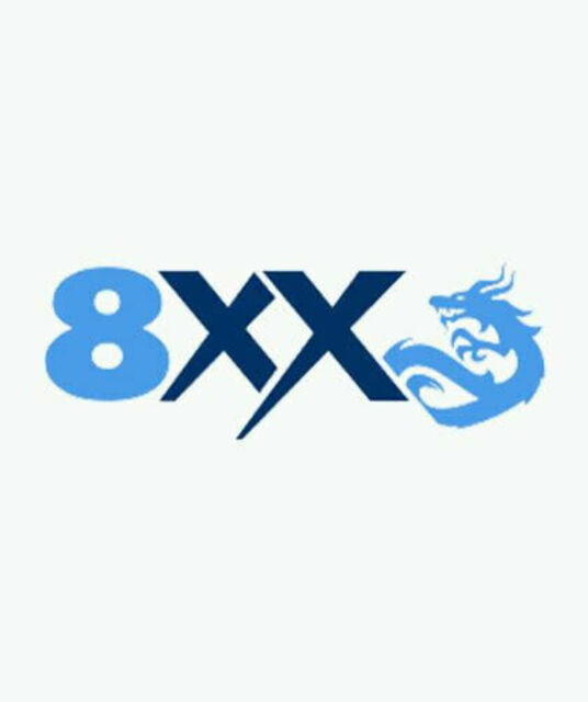 avatar 8XX Camp