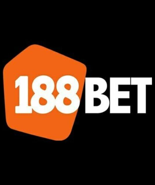 avatar Nhà cái 188bet