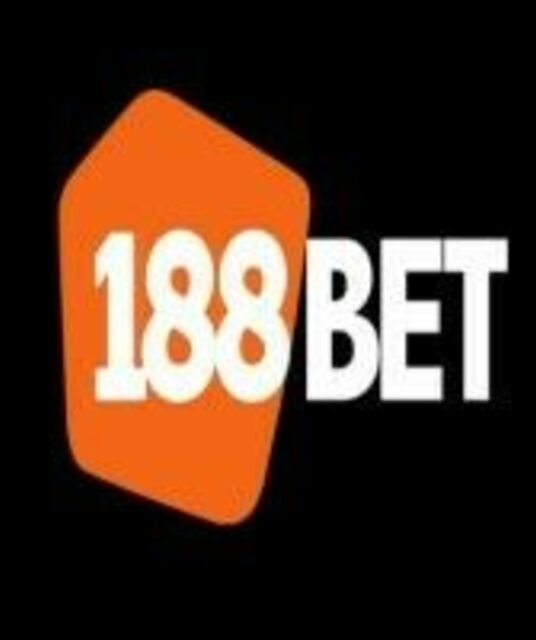 avatar 188bet