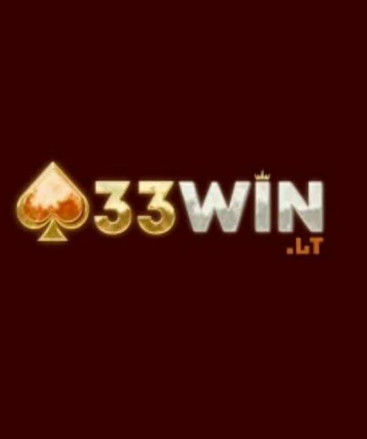 avatar 33win