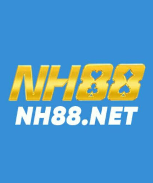 avatar NH88