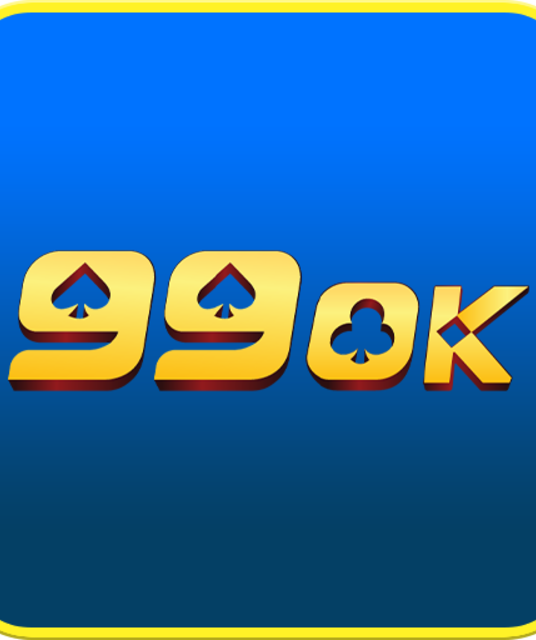 avatar 99okcoach