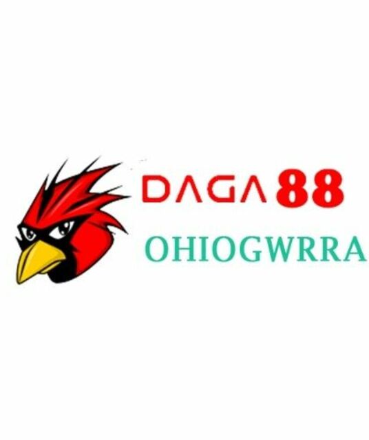 avatar Đá Gà 88