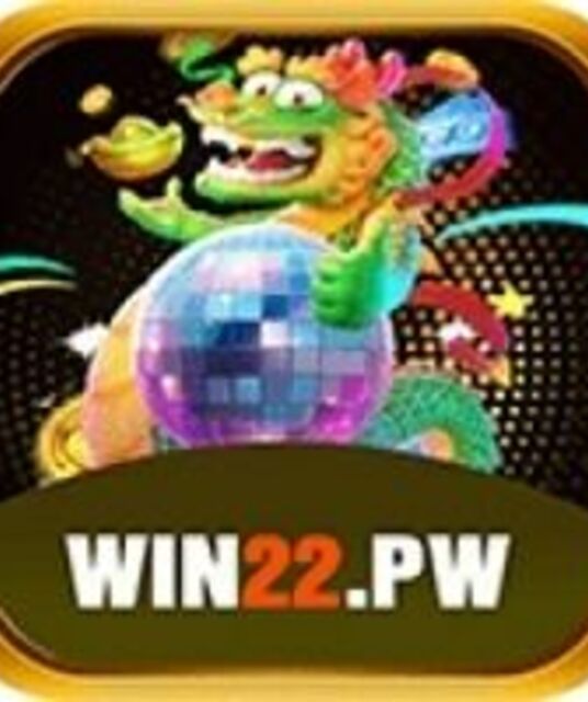 avatar WIN22 pw