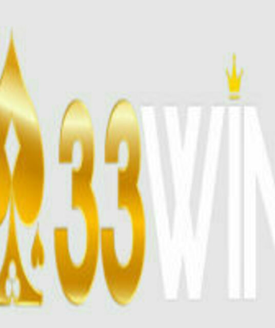 avatar Nhà Cái 33win