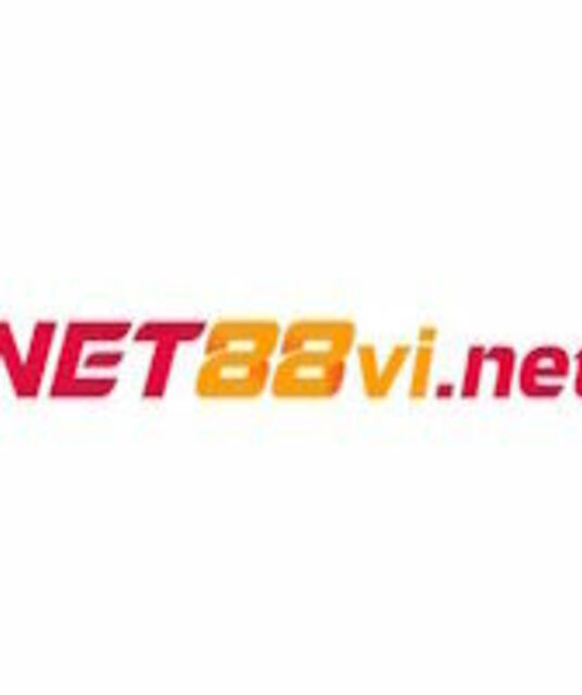 avatar Net88vi Net