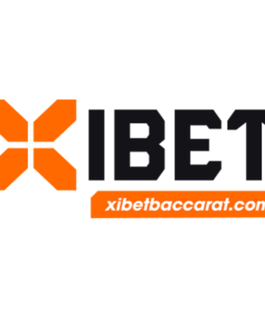 avatar Xibet