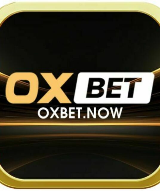 avatar Oxbet