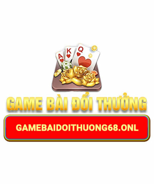 avatar Game Bài Đổi Thưởng