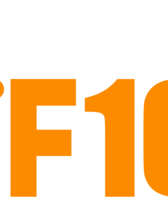 avatar F168