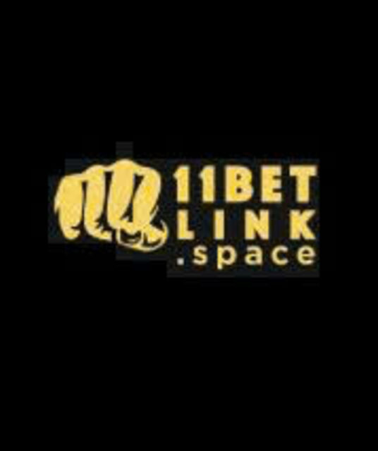 avatar 11betlinkspace