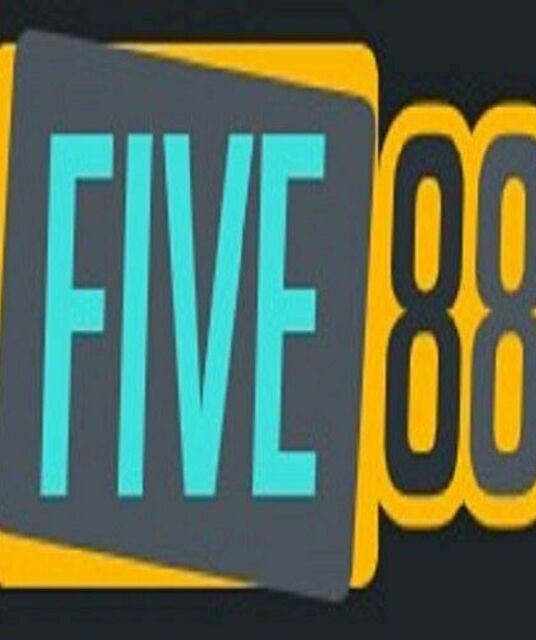 avatar five88 sbs