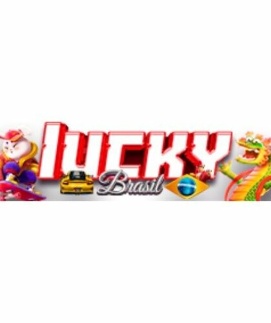 avatar Lucky22