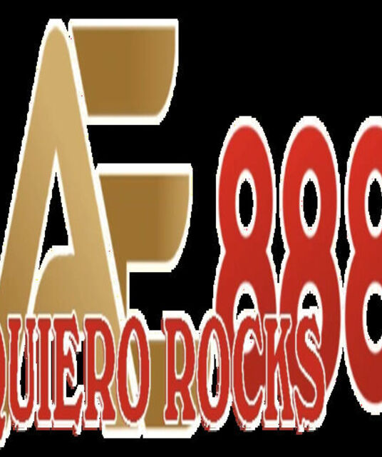 avatar AE888