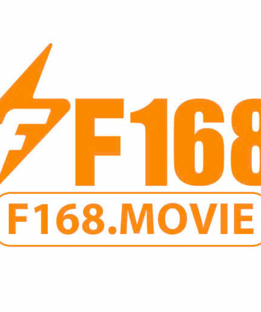 avatar F168