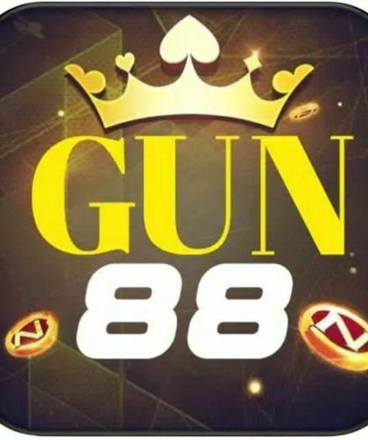 avatar gun88 mobi