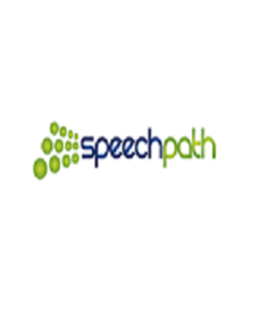 avatar Speech Path