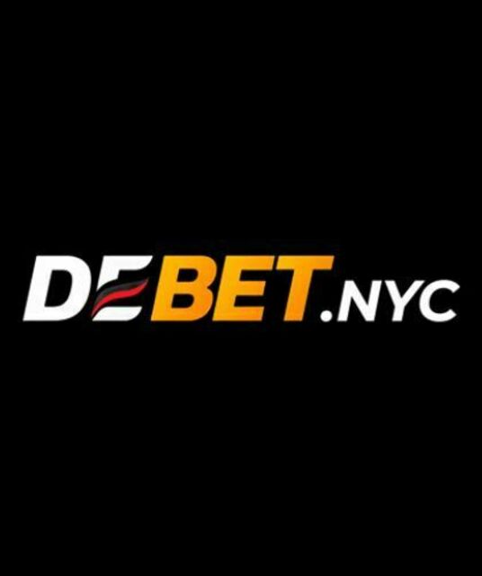 avatar Debet Nyc