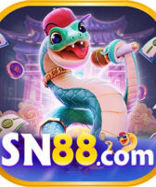 avatar Sn88biz