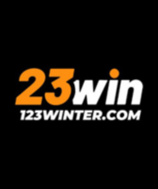 avatar 123winter Com
